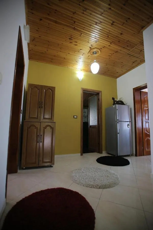 Villa Dori Ani Tirana